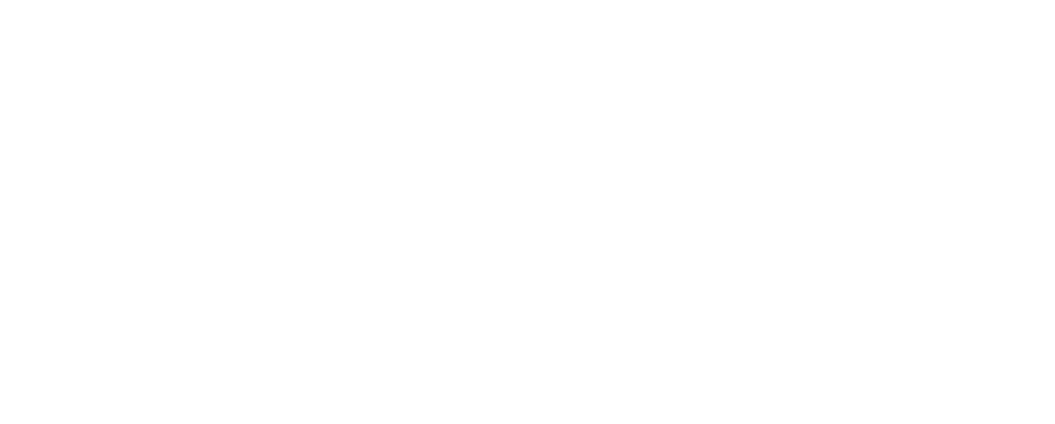 Transitions Gen S Logo HK TW White